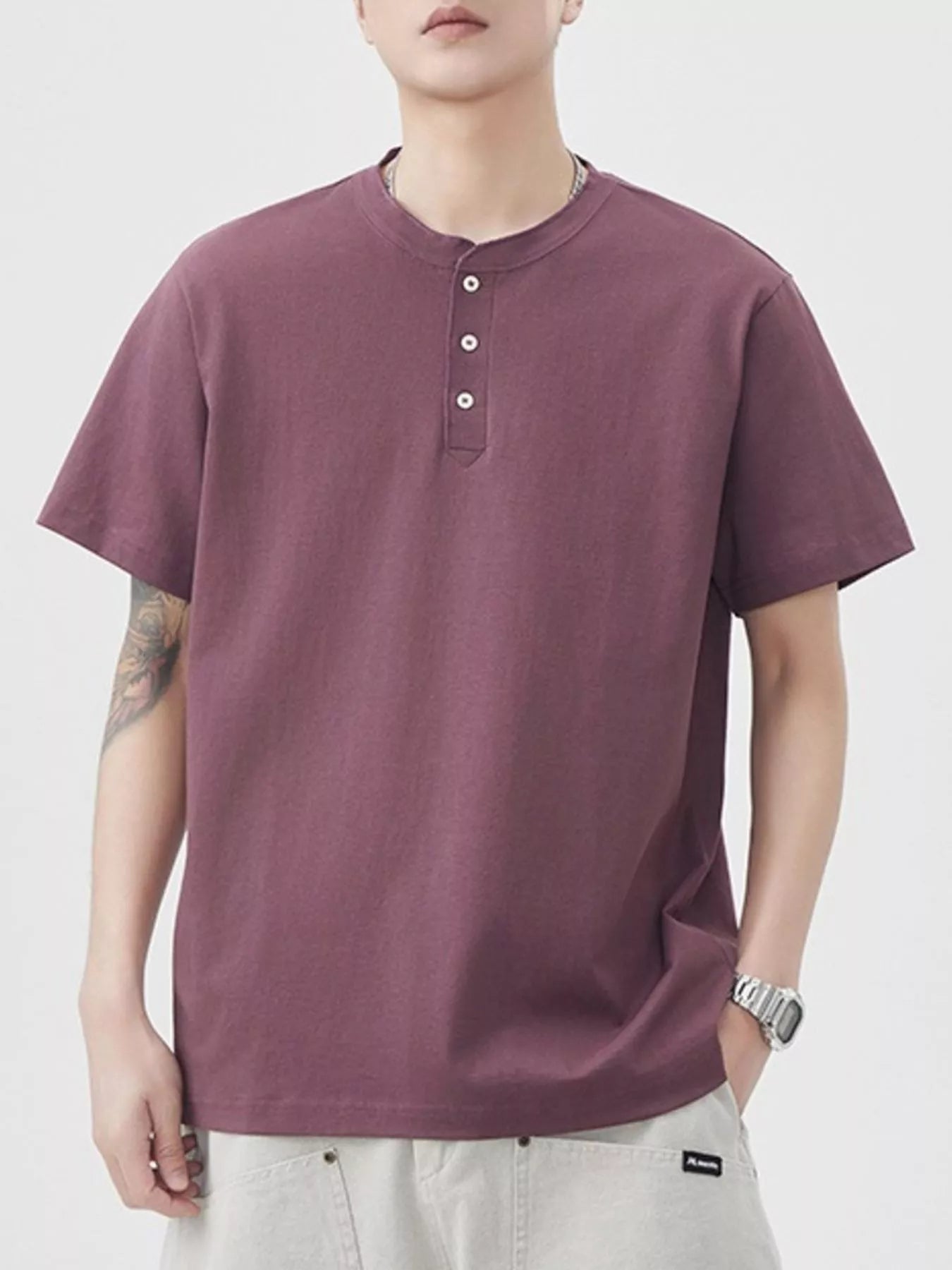 19a2b350-6ad7-4c1b-a83f-bc2882a801f1-Max-Origin