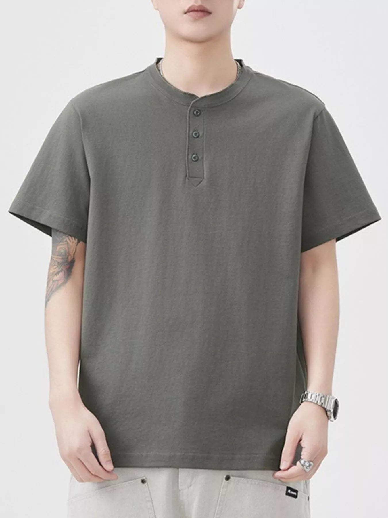 1caebabd-9da8-462f-84c3-840ba6f9a020-Max-Origin