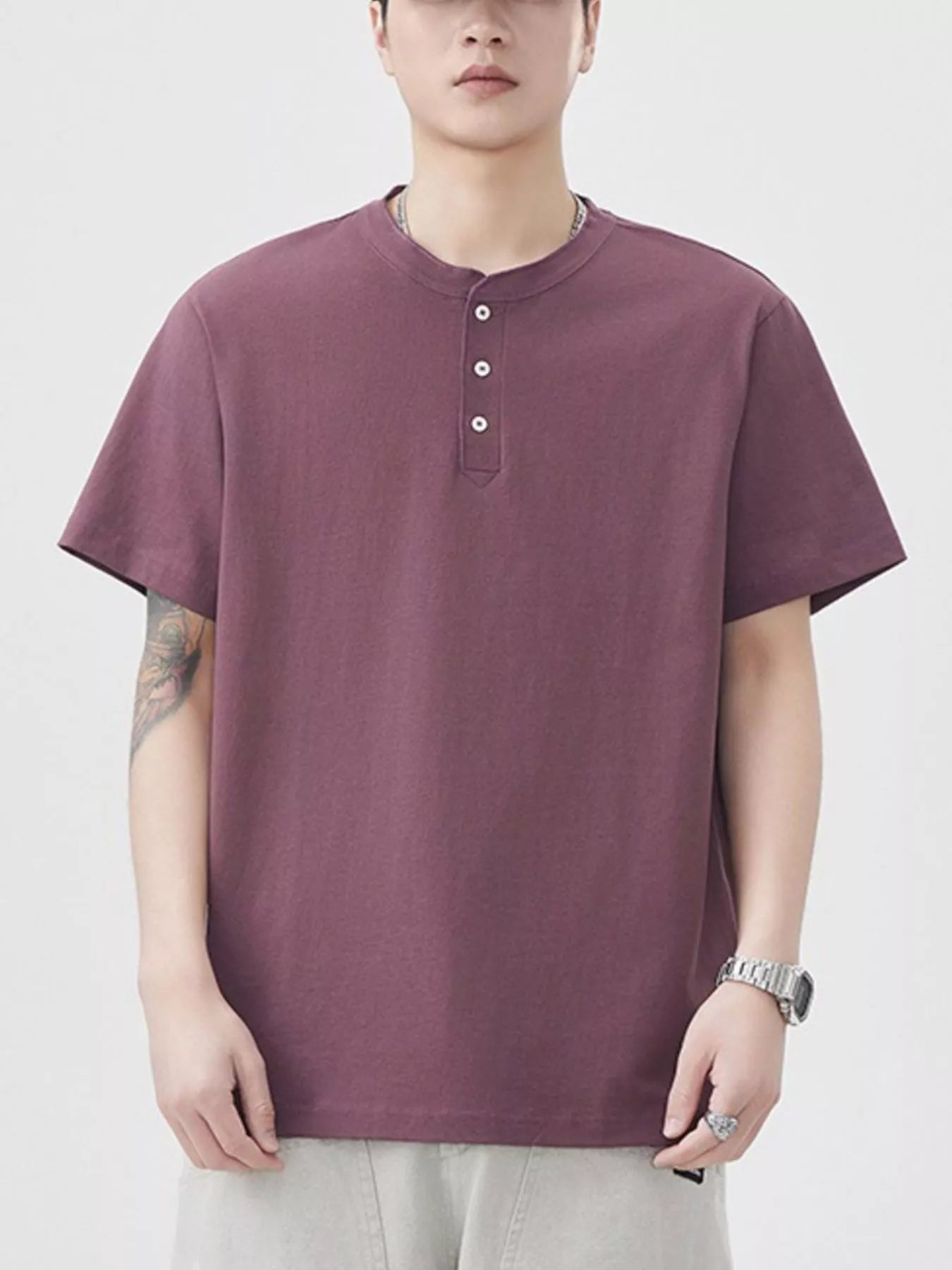 830b3cba-b958-4a7c-82de-f0cc15dc5238-Max-Origin