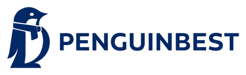 Penguinbest - Fashion Store